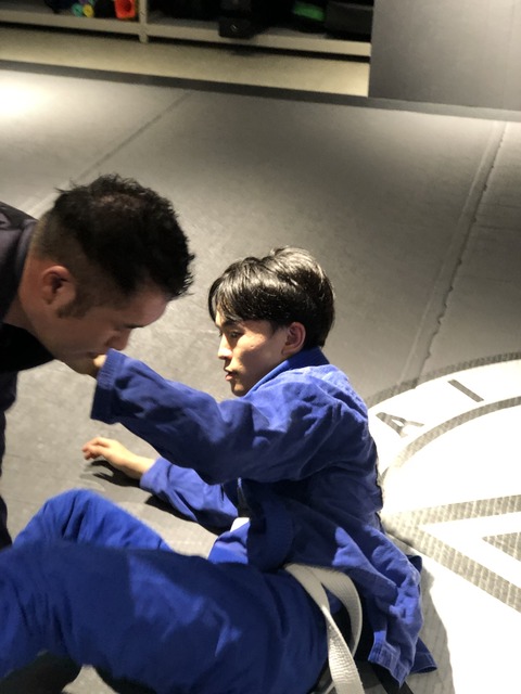 51F017CE-450C-445A-8A66-D7C7BF2070C9