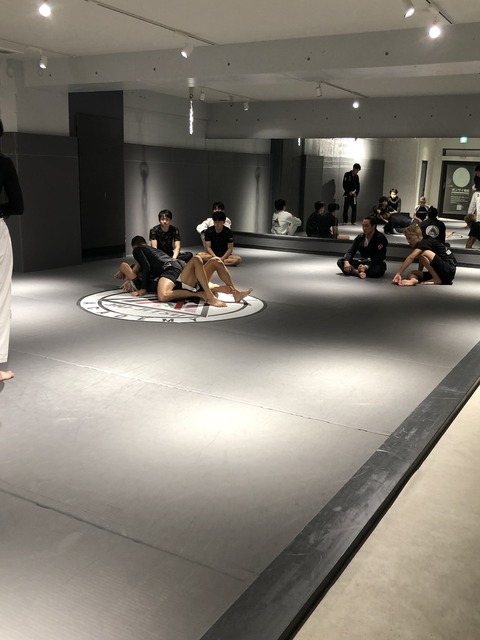 0B5A5466-2502-4119-856B-D07ED6C281E4