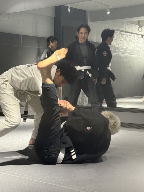 8A26B369-60D0-47A3-94BC-27DD705DD422