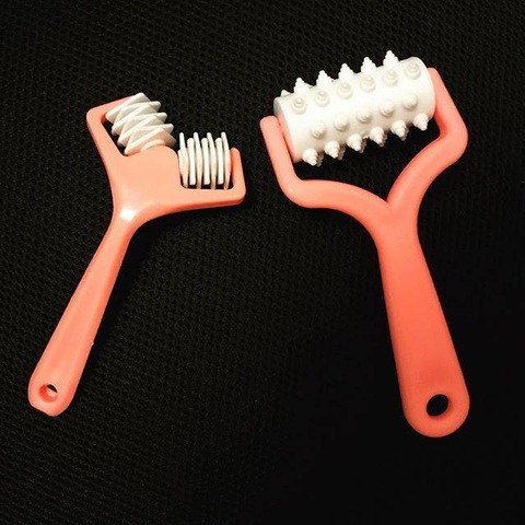 21cabfc2-86dc-45cb-8cd3-350723b288e6