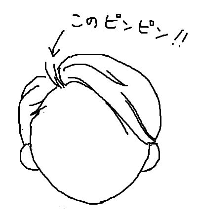 kiki