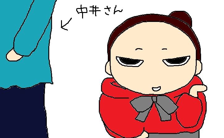 もうすぐタカスペですね パロディが恋しい 特急乗るなら宝塚増やす えと文 ボン乃セリ美