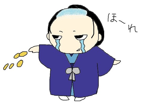 オーバースロー