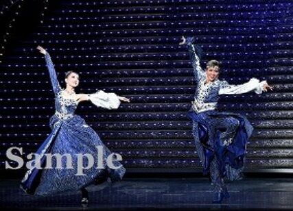 duet