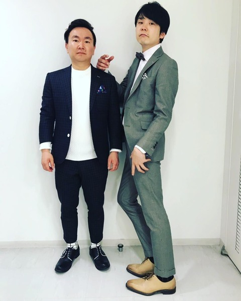 1d7130066964c33147a80ba11c4f3936