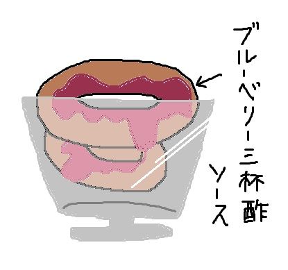 arasutashiwa