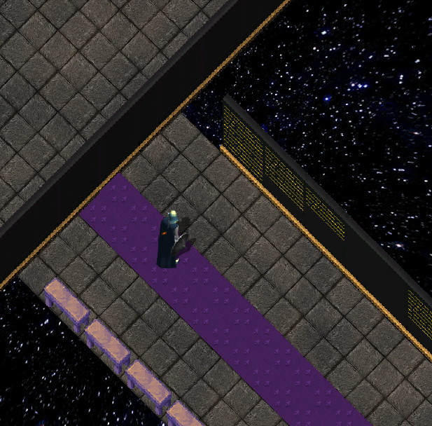 2024101606462100
