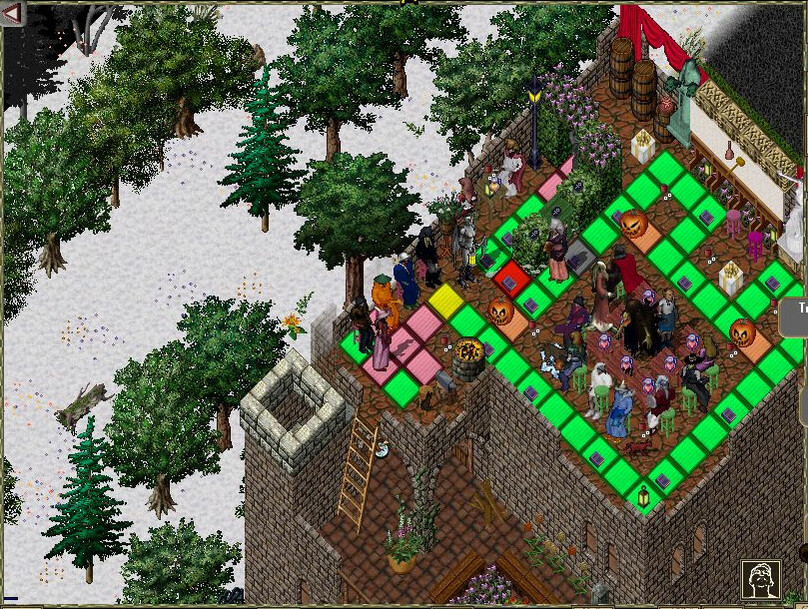 00GW-20100110-230433-b