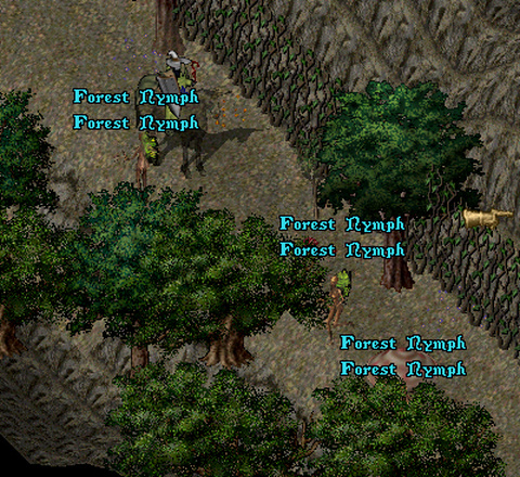 SS_20161029_234942_109482