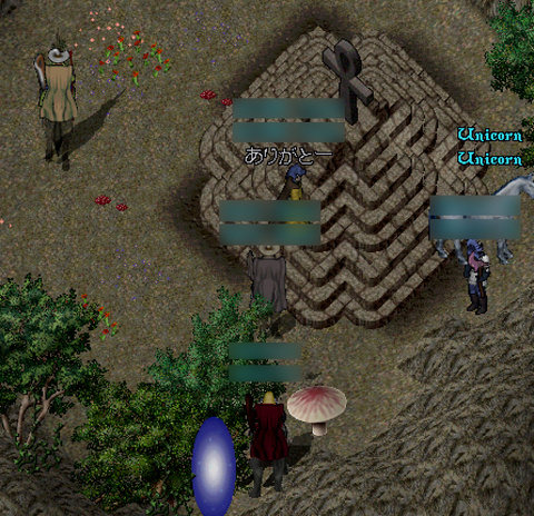 SS_20161029_234005_109097