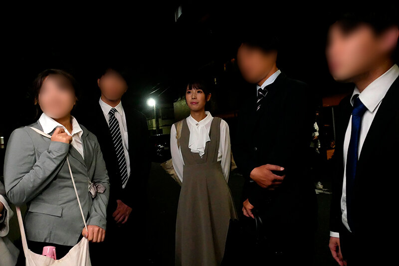 夏白麻矢生粋のエロっ娘がイキまくりハメ潮セックス