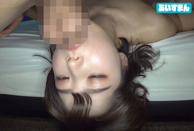 ロリ貧乳制服M少女鈴音杏夏串刺し拷問