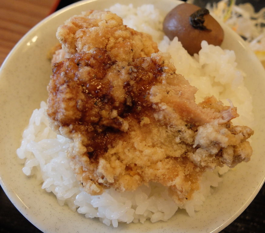 イメージ 7