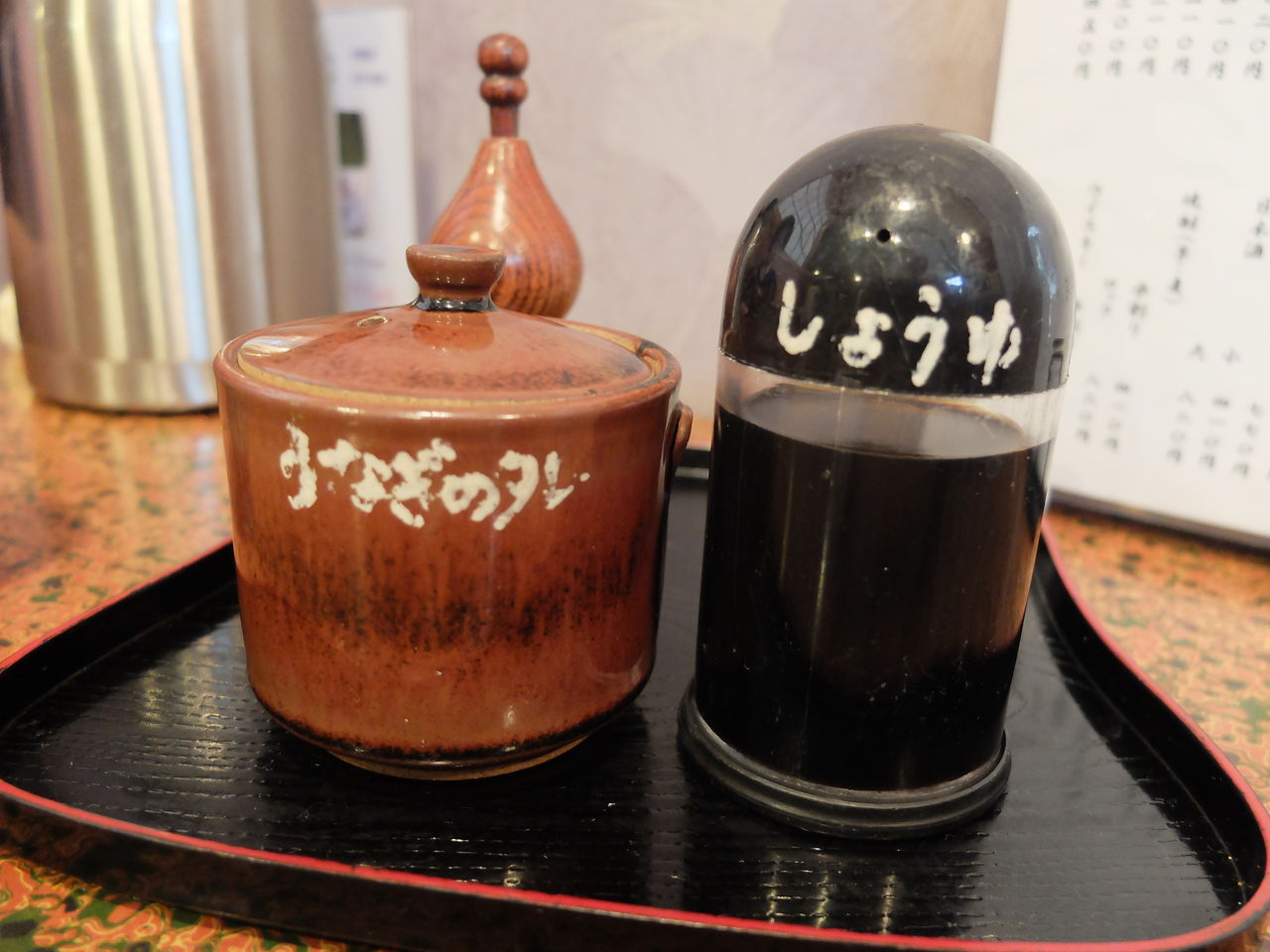 イメージ 6