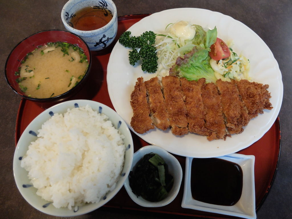 イメージ 5