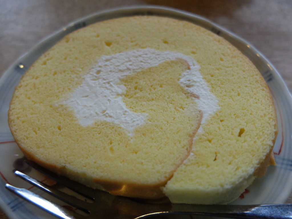 イメージ 4