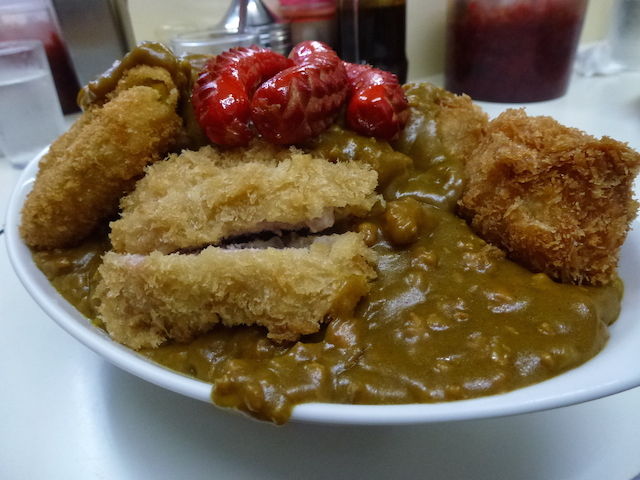 イメージ 5