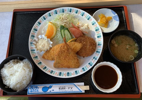 7F4240A8-1A93-4A52-8A6F-B26709A396C5