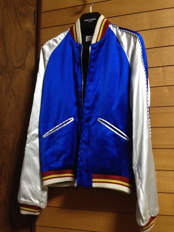 イメージ 1
