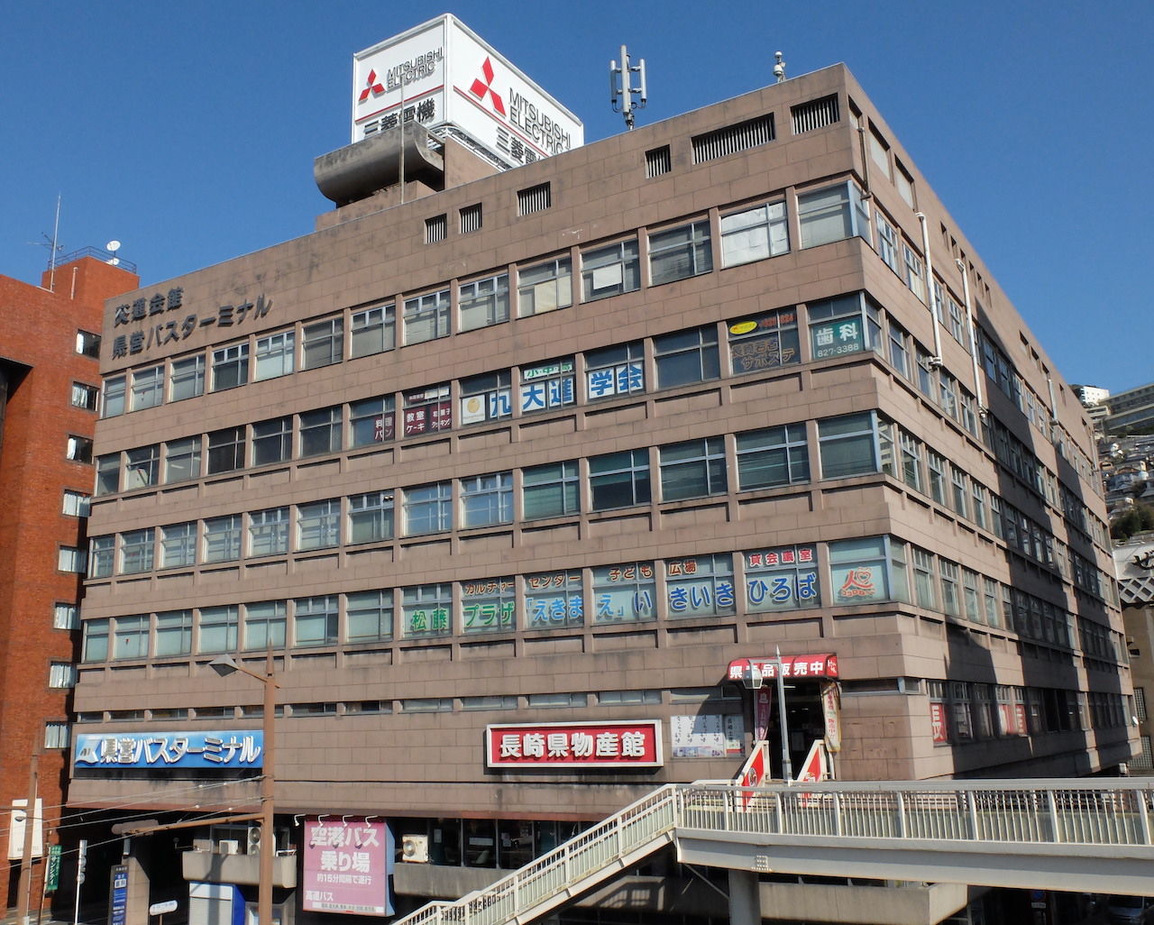 イメージ 1