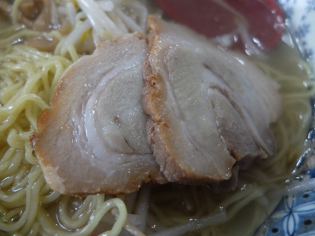 イメージ 6