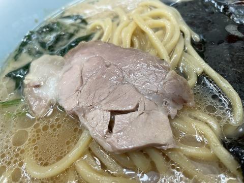 89C1EB7A-62DC-45D4-A4AA-D39C73F3492E