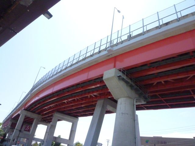 暫しのお別れ おたふく 明石焼き Delicatessen Bonzo