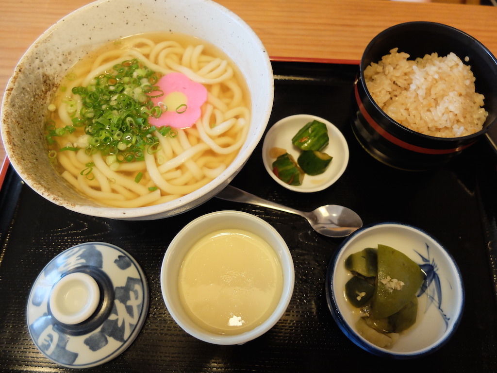 イメージ 2