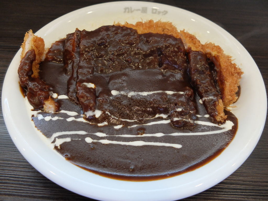 イメージ 4