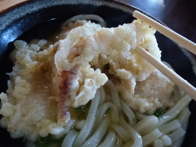 イメージ 9