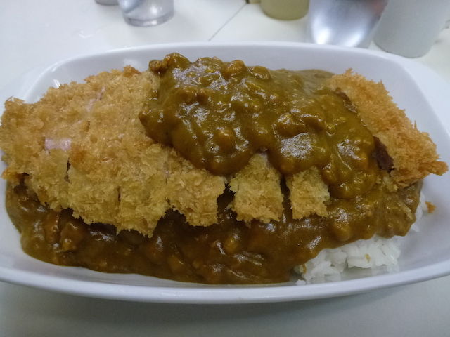 イメージ 4