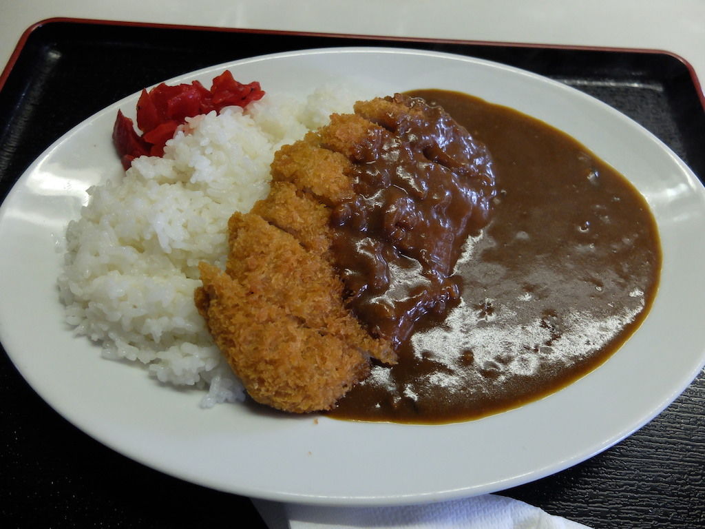 イメージ 7