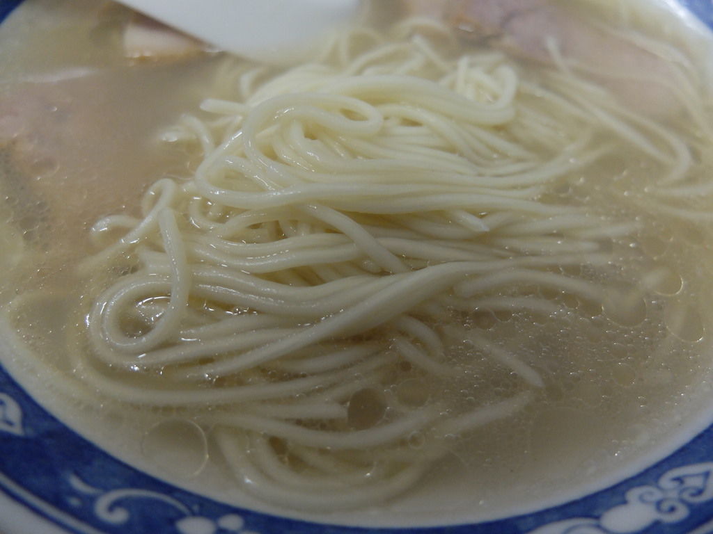 イメージ 6