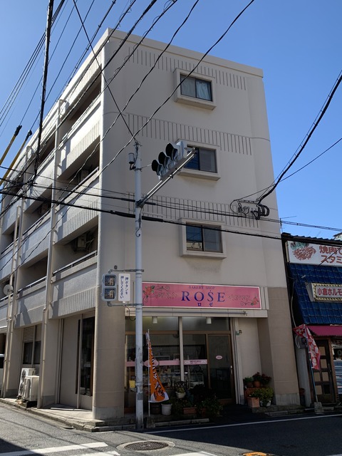 89995CF2-5AC0-427E-9D14-1713F4D1024E