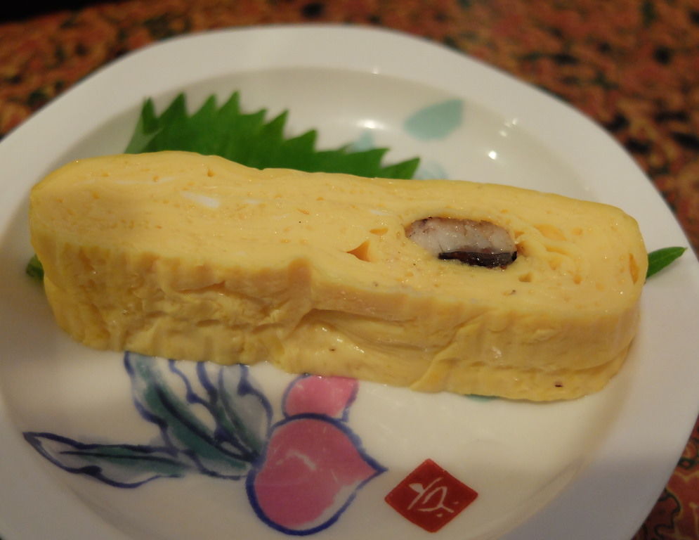 イメージ 5