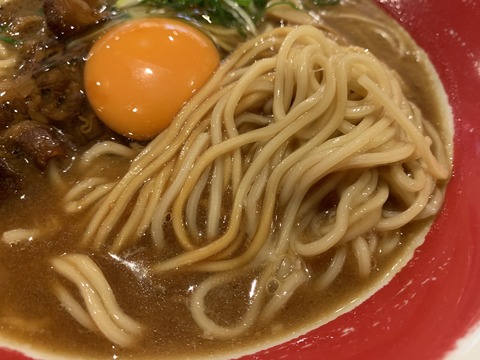 3DD8F9EA-708A-47E2-A66F-6A79CD38BE65