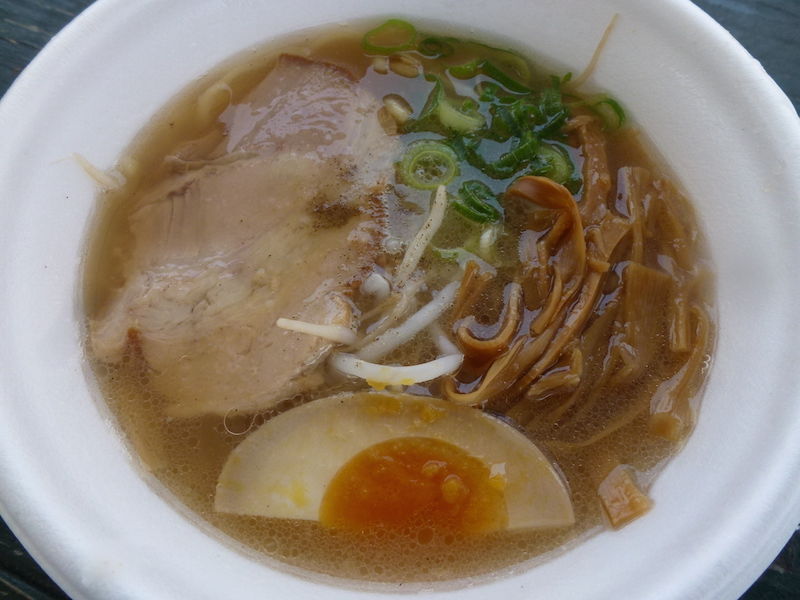 イメージ 5