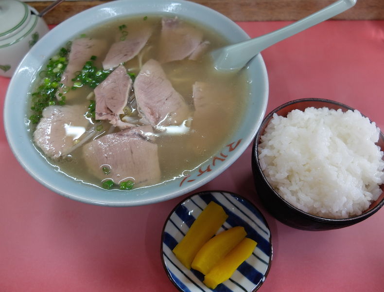 イメージ 5