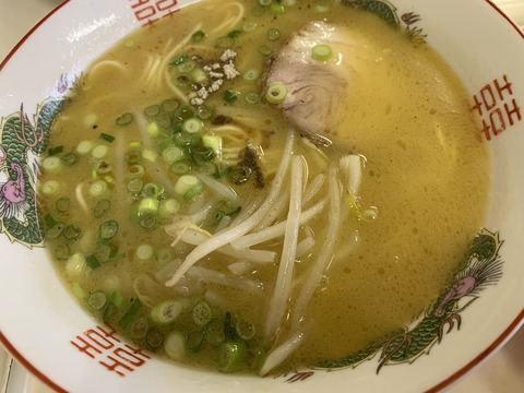 DF4289DD-2F43-4901-91D0-4DC50E28508F