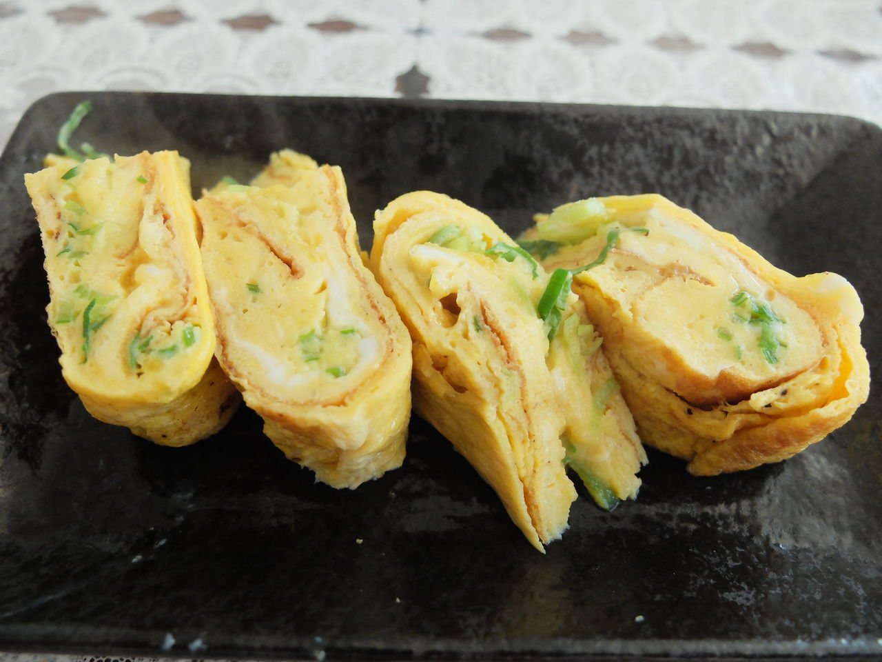 イメージ 10
