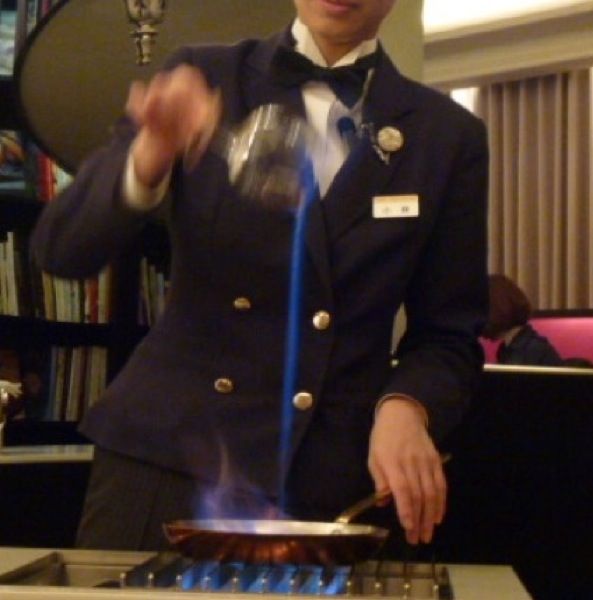 イメージ 5