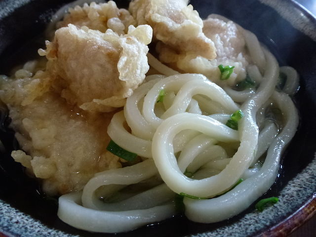 イメージ 8