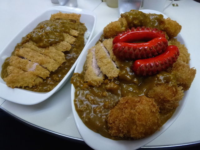 イメージ 8