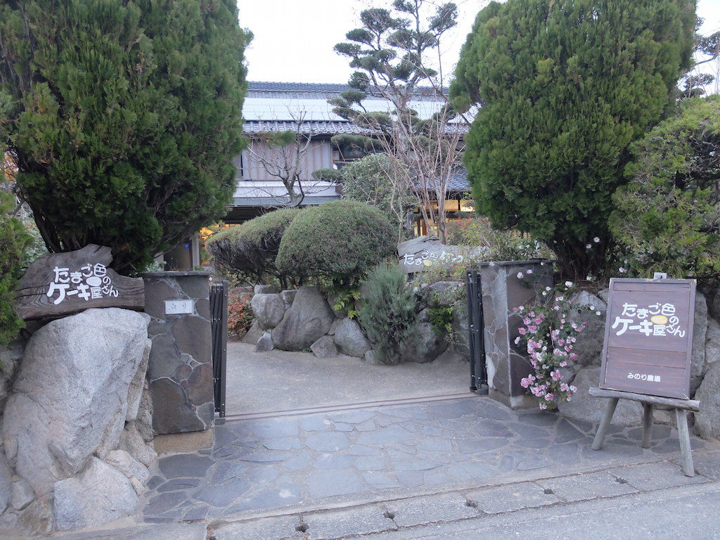 イメージ 8