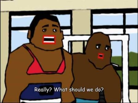 ブラぢゃーないよッッ ぶ の出来るだけ永遠に美しく ブラぢゃーないよッッ ぶ の出来るだけ永遠に美しく