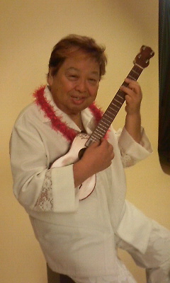 09fa4eb6.jpg