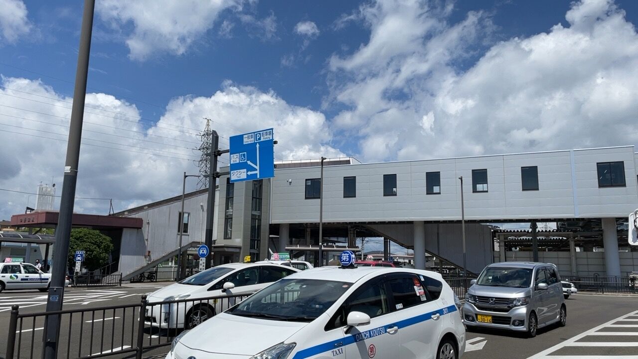 ２０２２ ふらっとスリーエム仙台港パーク ｔｈｅ 仙台生活 仙台の情報発信