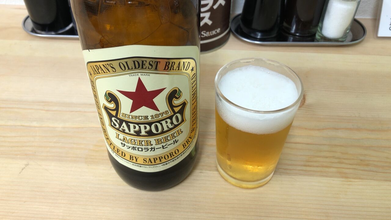 オオトモ 美味しくて安いもの杯 パート ｔｈｅ 仙台生活 仙台の情報発信