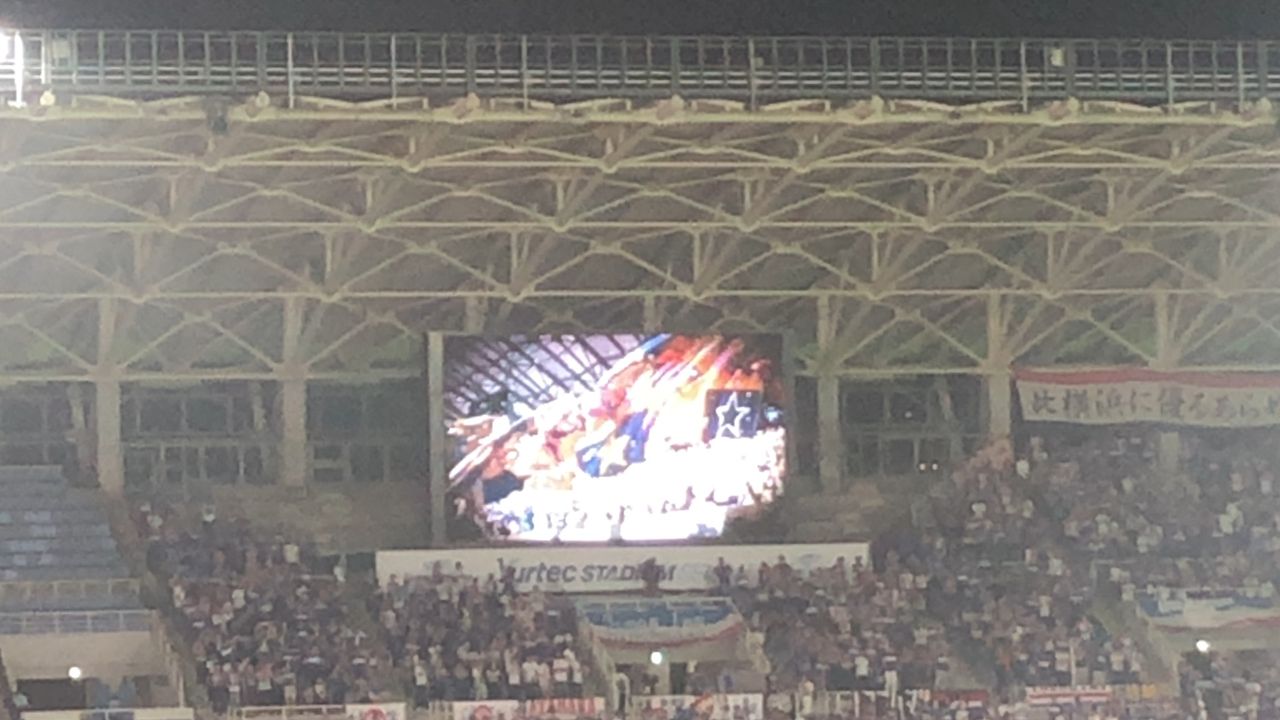 2019 j1第27節 ベガルタ仙台vs横浜f マリノス the 仙台生活 仙台の情報発信 2019 j1第27節 ベガルタ仙台vs横浜f マリノス the 仙台生活 仙台の情報発信
