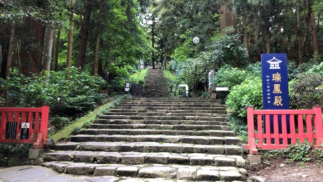 20200724瑞鳳殿-2